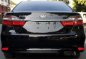 Well-maintained Toyota Camry 2016 for sale-6