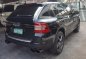 Well-kept Porsche Cayenne 2006 S A/T for sale-3