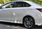 Toyota Vios 2015 1.5G AT TRD for sale-10