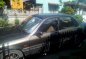 Good as new Mitsubishi Galant 1990 for sale-2