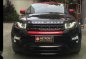 2013 Land Rover Range Rover Evoque Dynamic Premium Limited Edition for sale-0