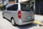 Good as new Hyundai Grand Starex 2011 for sale-3