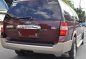 Good as new Ford Expedition 2011 for sale-5