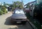 Good as new Mitsubishi Galant 1990 for sale-2