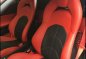 2018 Ferrari 488 GTB Fully Customize Rosso Red-9