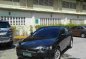 Well-kept Mitsubishi Lancer Ex 2013 for sale-1