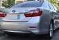 Toyota Camry 2013 Top of the Line for sale-7