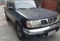 2002 Nissan Frontier AT for sale-1