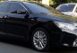 Well-maintained Toyota Camry 2016 for sale-10