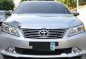 Toyota Camry 2013 Top of the Line for sale-0