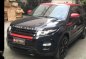 2013 Land Rover Range Rover Evoque Dynamic Premium Limited Edition for sale-2