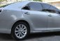 Toyota Camry 2013 Top of the Line for sale-6