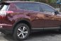 Well-maintained Toyota RAV4 2017 for sale-10