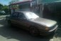 Good as new Mitsubishi Galant 1990 for sale-0