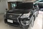 Well-maintained Lexus LX 570 2016 for sale-1