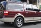 Good as new Ford Expedition 2011 for sale-4
