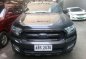 2015 Ford Ranger WILDTRAK 3.2CRDi Matic for sale-2