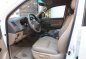 Good as new Toyota Fortuner 2013 for sale-5