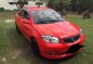 Toyota Vios 2004 for sale-0