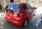 Honda Jazz 2009 model for sale-3