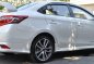 Toyota Vios 2015 1.5G AT TRD for sale-6