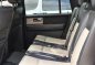 Good as new Ford Expedition 2011 for sale-19