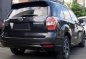 Good as new Subaru Forester 2014 for sale-7