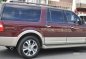 Good as new Ford Expedition 2011 for sale-7