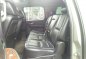 Good as new Chevrolet Suburban 2008 for sale-5