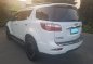 Well-maintained Chevrolet Trailblazer 2013 for sale-5