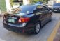 Well-kept Toyota Corolla Altis 2010 for sale-4