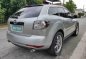 Well-kept Mazda CX-7 2011 for sale-7