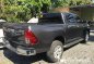Well-maintained Toyota Hilux 2015 for sale-2
