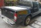 2002 Nissan Frontier AT for sale-2
