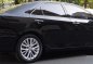Well-maintained Toyota Camry 2016 for sale-8