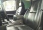 Good as new Chevrolet Suburban 2008 for sale-4