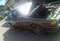 Good as new Mitsubishi Galant 1990 for sale-6