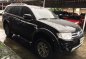 Well-maintained Mitsubishi Montero Sport 2014 A/T for sale-1
