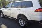 Mitsubishi Montero Sport 2010 for sale-3