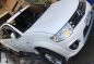 Well-maintained Mitsubishi Montero Sport 2014 for sale-0