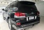 Well-maintained Lexus LX 570 2016 for sale-2