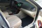 Well-kept Toyota Camry 2003 for sale-6