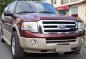 Good as new Ford Expedition 2011 for sale-1