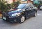 Well-kept Toyota Corolla Altis 2010 for sale-2