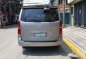 Good as new Hyundai Grand Starex 2011 for sale-5