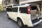 Well-maintained Ford Everest 2013 for sale-6