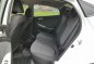 Good as new Hyundai Accent 2012 for sale-8