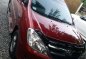 For sale Toyota Innova j 2008 manual diesel-0