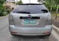 Well-kept Mazda CX-7 2011 for sale-4