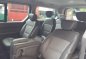 Good as new Hyundai Grand Starex 2011 for sale-9